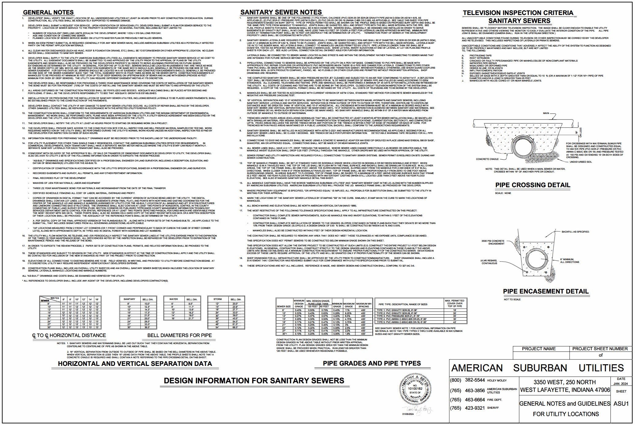 Screenshot 2025-11-12 120742